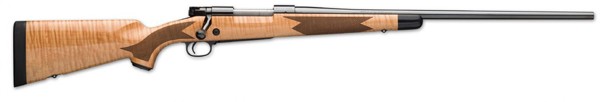  - Win Repeating Arms Promotion